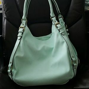 Merona handbag